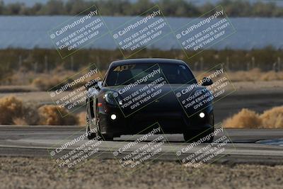 media/Dec-13-2025-PCA San Diego (Sat) [[71f2fcee4c]]/4-Yellow Group/Session 1 (Turn 14)/